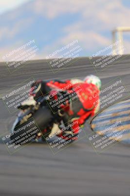 media/Nov-16-2023-Racers Edge (Thu) [[bcabf825d4]]/2-A Group/9Session 7 (Turn 12 Backside)/